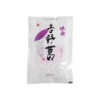 [ кошка pohs соответствует бесплатная доставка ] мука. . Yoshino .100g