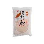 【ネコポス対応 送料無料】粉の郷 はったい粉 150g