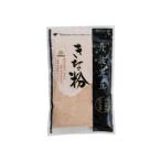 [ кошка pohs соответствует бесплатная доставка ] огонь . страна коммерческое предприятие Tanba черная соя Кинако 100g