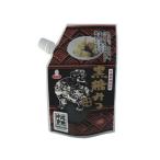 【ネコポス対応 送料無料】上野砂糖 黒糖蜜パウチ 200g