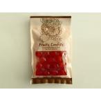 [ кошка pohs соответствует бесплатная доставка ]waka цвет дренаж Cherry ( красный )100g