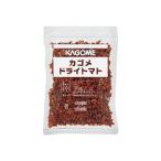 [ кошка pohs соответствует бесплатная доставка ] корзина me сушеные помидоры 200g