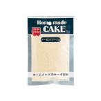 [ кошка pohs соответствует бесплатная доставка ]KS HM миндаль пудель 30g