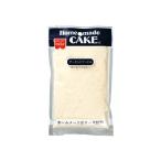 [ кошка pohs соответствует бесплатная доставка ]KS кондитерские изделия для миндаль пудель 70g