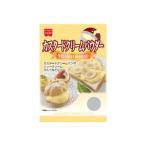 [ кошка pohs соответствует бесплатная доставка ]KS HMka Star do крем пудра 50g