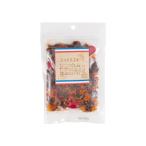 [ кошка pohs соответствует бесплатная доставка ] Mix фрукты 100g (P)