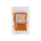 [ кошка pohs соответствует бесплатная доставка ] orange pi-ru100g (P)