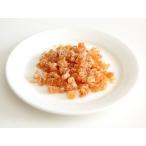 [ кошка pohs соответствует бесплатная доставка ] Apple chip 100g (P)