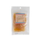 [ кошка pohs соответствует бесплатная доставка ] лимон pi-ru100g (P)