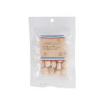 [ кошка pohs соответствует бесплатная доставка ] macadamia орехи 50g (P)