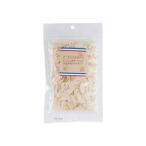 [ кошка pohs соответствует бесплатная доставка ] миндаль ломтик 100g (P)