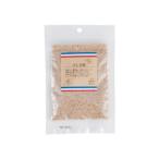 [ кошка pohs соответствует бесплатная доставка ]... реальный 50g (P)