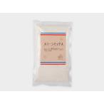 [ кошка pohs соответствует бесплатная доставка ] скон Mix 250g (P)