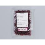 [ кошка pohs соответствует бесплатная доставка ]cotta dry клюква 100g