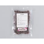 [ кошка pohs соответствует бесплатная доставка ]cotta California изюм 100g