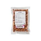 [ кошка pohs соответствует бесплатная доставка ]cotta сырой миндаль отверстие 200g
