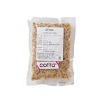 [ кошка pohs соответствует бесплатная доставка ]cotta грецкий орех кости 200g