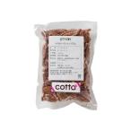 [ кошка pohs соответствует бесплатная доставка ]cottapi- can орехи 200g
