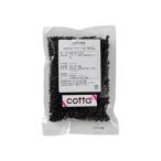 [ кошка pohs соответствует бесплатная доставка ]cotta голубика ( wild вид ) 200g