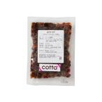 [ кошка pohs соответствует бесплатная доставка ]cotta Mix фрукты 200g