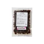 [ кошка pohs соответствует бесплатная доставка ]cotta Ram изюм 200g