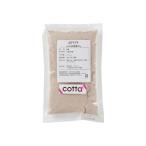 [ кошка pohs соответствует бесплатная доставка ]cottaкнига@ мир . сахар 250g