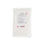 [ кошка pohs соответствует бесплатная доставка ]cotta hot кекс Mix 500g