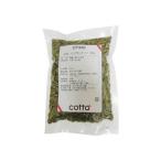 [ кошка pohs соответствует бесплатная доставка ]cotta тыква орехи 200g