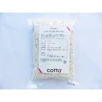 [ кошка pohs соответствует бесплатная доставка ]cotta Mini tapioka200g