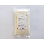 [ кошка pohs соответствует бесплатная доставка ]cotta кокос длинный 200g