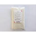 [ кошка pohs соответствует бесплатная доставка ]cotta кокос штраф (I)200g