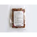 [ кошка pohs соответствует бесплатная доставка ]cottapi- can орехи 100g