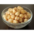 [ кошка pohs соответствует бесплатная доставка ]cotta пилинг лесной орех 100g