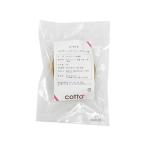 [ кошка pohs соответствует бесплатная доставка ]cotta orange pi-ru(1/4 cut ) 3 листов 