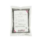 [ кошка pohs соответствует бесплатная доставка ]cotta голубой мак si-do100g