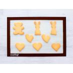 【ネコポス対応 送料無料】cotta シルパン（240×360）