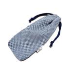  обе диафрагмирования сумка ширина 10× длина 26 см 