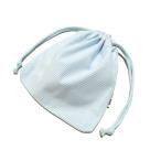  обе диафрагмирования сумка ширина 21× длина 23 см 