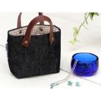  миниатюра большая сумка 