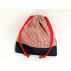  двухцветный обе диафрагмирования сумка ширина 21× длина 23 см 