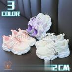 store-cottoncandystore2 通販 格安販売・レンタル