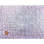  костюмированная игра * костюм ткань gilagila проверка ткань 