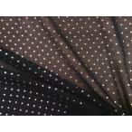  костюмированная игра * костюм . рекомендация шифон жоржет ткань золотой точка 