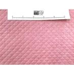  стеганое полотно ткань Dungaree красный 