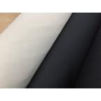 W ширина 2WAY стрейч трикотаж ( мягкий тип )