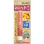 スティックタイプ コニシ 裁ほう上手ボンド スティック 6ml 裁縫上手 手芸ボンド メール便不可