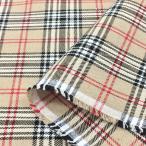  tartan проверка ткань ткань бежевый хлопок хлопок дешевый ребенок ткань почтовая доставка 2m до входить . входить .. покупка 
