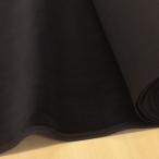  ткань другой . одноцветный ткань чёрный белый красный вино зеленый темно-синий чай цвет костюмированная игра маскарадный костюм костюм костюм ткань 92cm ширина коммерческий использование возможно почтовая доставка 1m до . покупка 