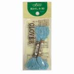  плетеный суп нить маленький первоклассный * средний маленький для 55-501k осел -CLOVER почтовая доставка возможно 13 часов до. уплата. заказ. этот день отправка 