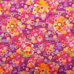  крепдешин ткань золотая краска лоскут мир рисунок cut крепдешин снег колесо цветок .. Sakura .. фиолетовый золотой .35cm×33cm.. ткань столица крепдешин искусственный шелк ткань ткань принт почтовая доставка 10 листов до . покупка 